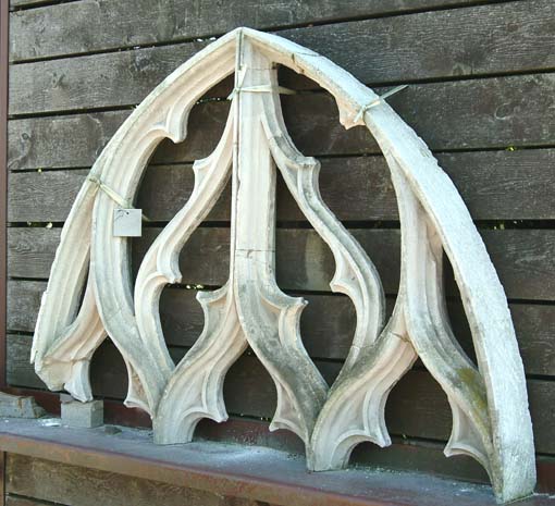 Bourgondisch Kruis Rustieke bouwmaterialen Productenvoorraad Bourgondisch Kruis Rustieke bouwmaterialen Productenvoorraad